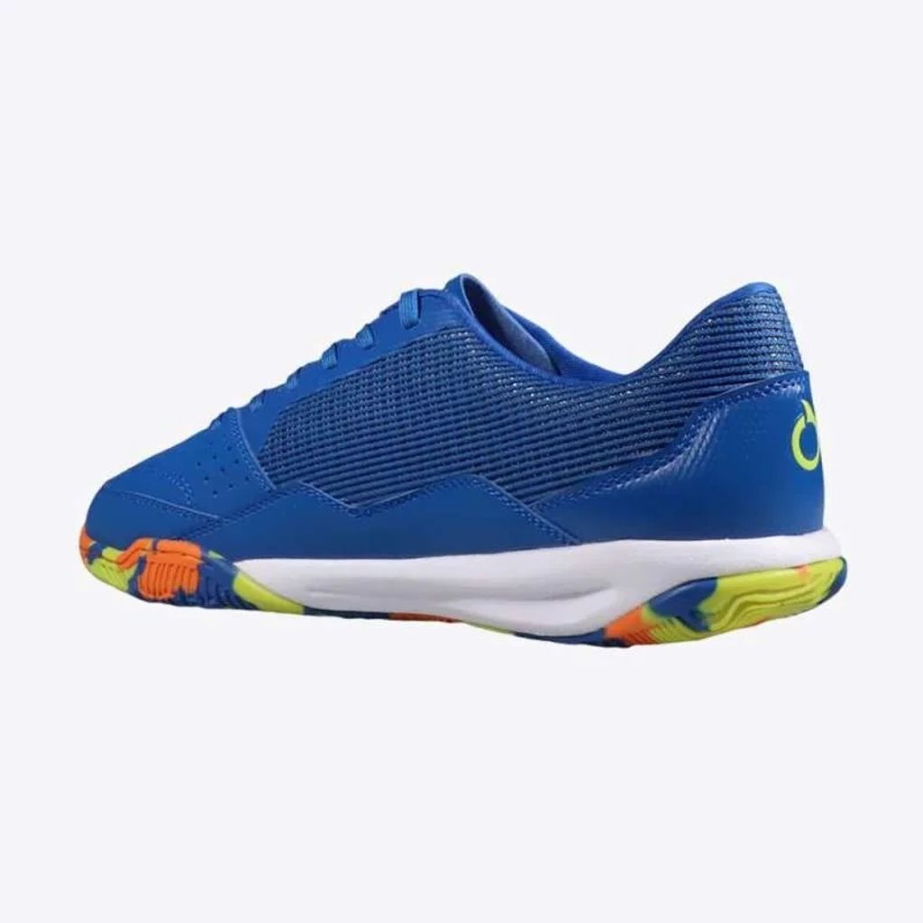 brd-19594_ortuseight-sepatu-futsal-jogosala-rampage-v3-navy-camo_full03-529c4f59