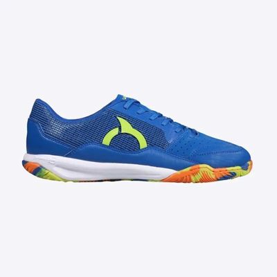 brd-19594_ortuseight-sepatu-futsal-jogosala-rampage-v3-navy-camo_full01-d8fc487e