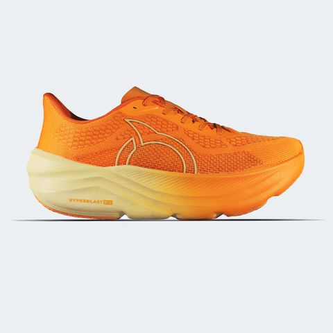 11040165_HYPERBLAST_2_1_Artboard_11