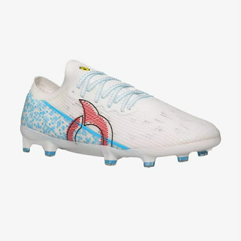 ortuseight ドラえもん サッカーシューズ ortuseight ドラえもん サッカーシューズ ORTUSEIGHT CATALYST