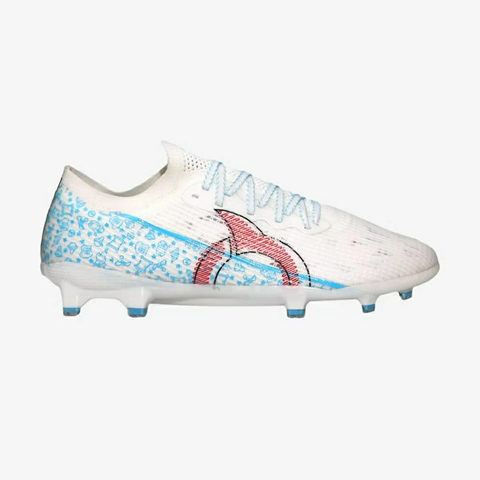 id-11134207-7ra0u-mda34tqr97xf0c