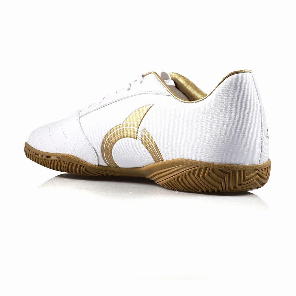 MIRAGE_IN_11020301_31