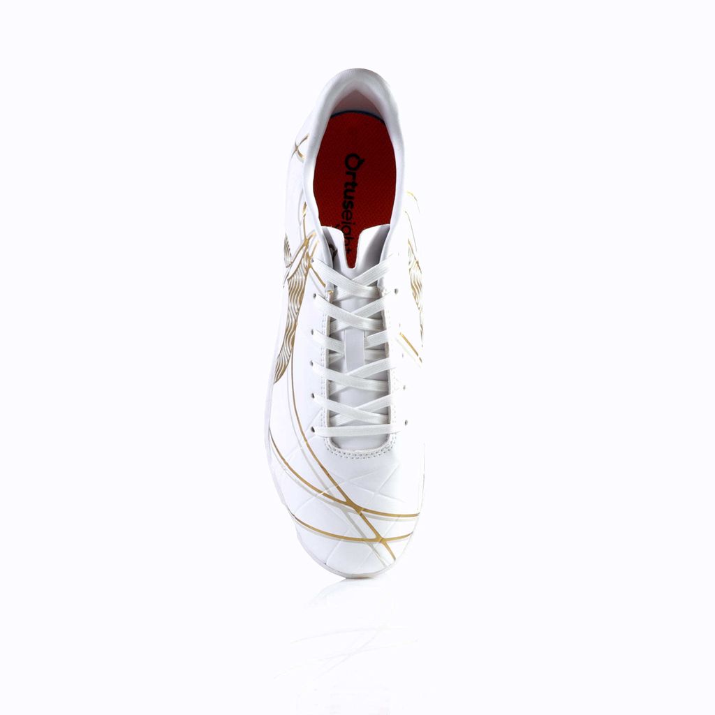 ZENITH_IN_11020564_WHITE_GOLDArtboard_4
