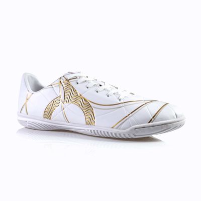 ZENITH_IN_11020564_WHITE_GOLDArtboard_2