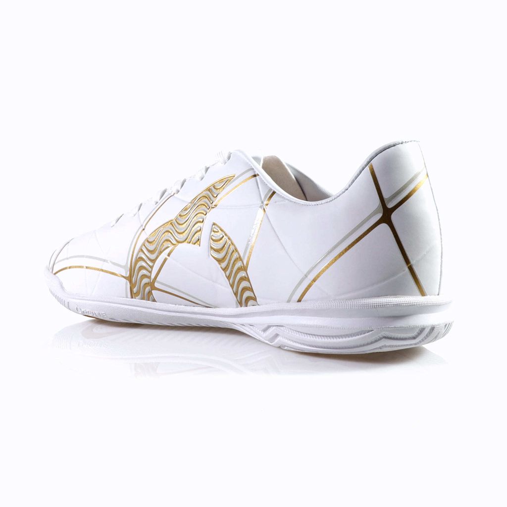 ZENITH_IN_11020564_WHITE_GOLDArtboard_3
