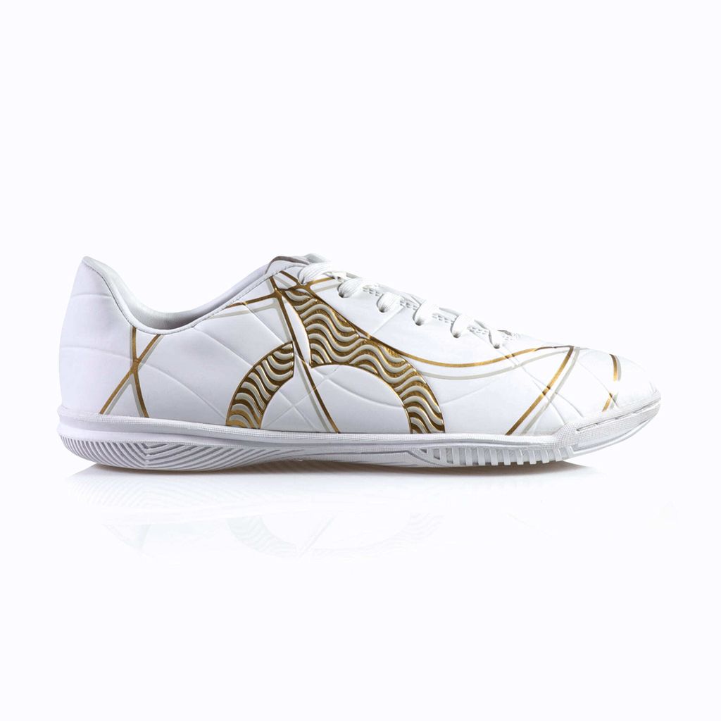 ZENITH_IN_11020564_WHITE_GOLDArtboard_1