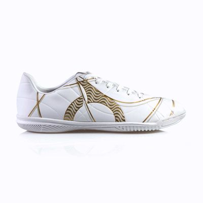 ZENITH_IN_11020564_WHITE_GOLDArtboard_1