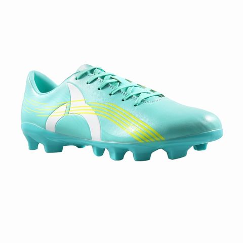 HORIZON_FG_11010337_21