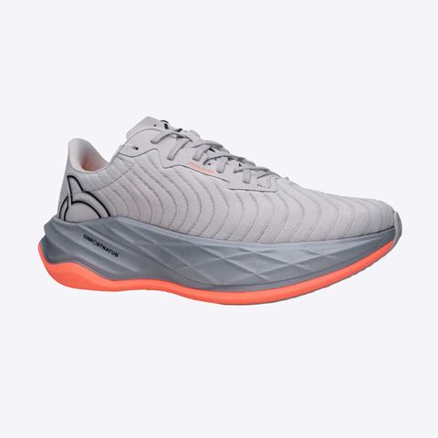 11040178_LUNAR_-_SILVER_ORTRANGEArtboard_21