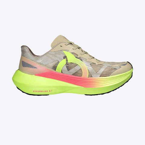 11040138_HYPERGLIDE_3_1_-_OLIVE_LIMEArtboard_11