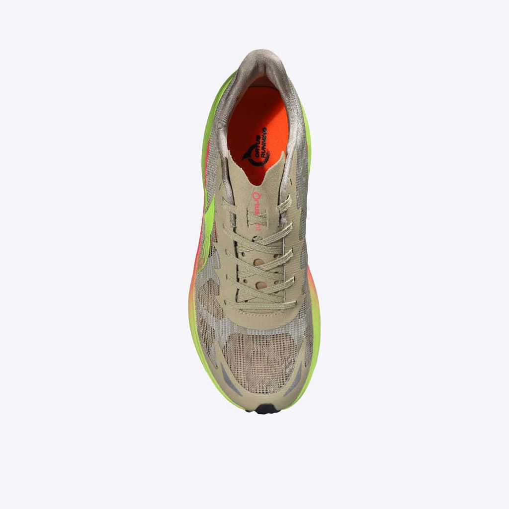 11040138_HYPERGLIDE_3_1_-_OLIVE_LIMEArtboard_41