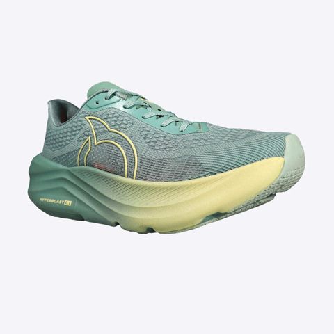 11040167_HYPERBLAST_2_1_-_SAGE_GREEN_SANDArtboard_21