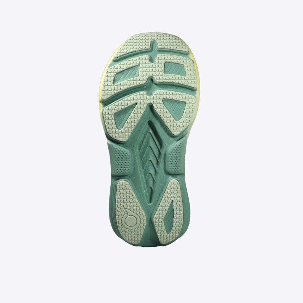 11040167_HYPERBLAST_2_1_-_SAGE_GREEN_SANDArtboard_51