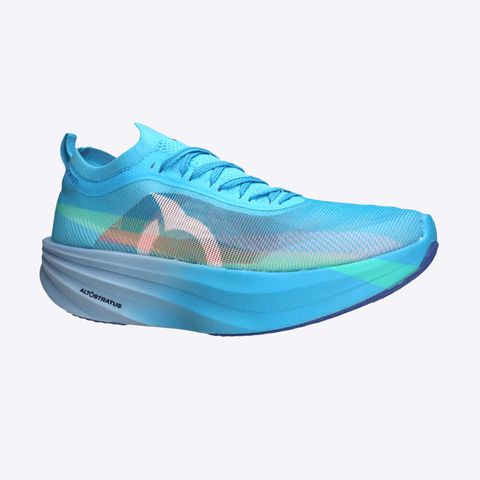 11040160_HYPERSONIC_2_0_-_CYAN_AQUAArtboard_21