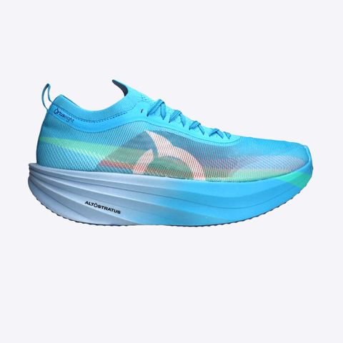 11040160_HYPERSONIC_2_0_-_CYAN_AQUAArtboard_11