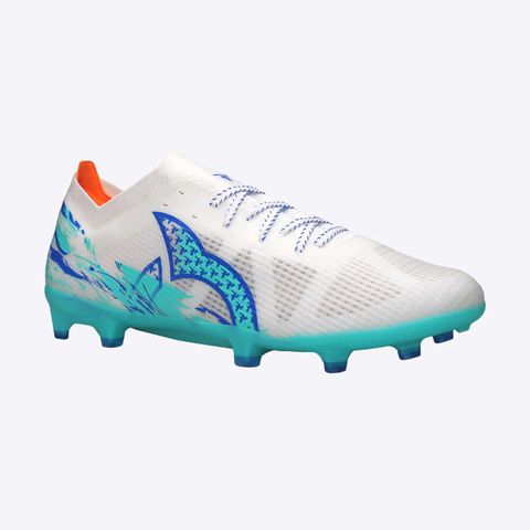 11010706_CATALYST_LIBERTE_VIRTUS_V2_FG_SE_-_WHITE_CELESTE_BLUEArtboard_21