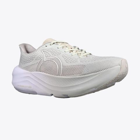 24f85b7507ea4a8799f74b3783c5b595~