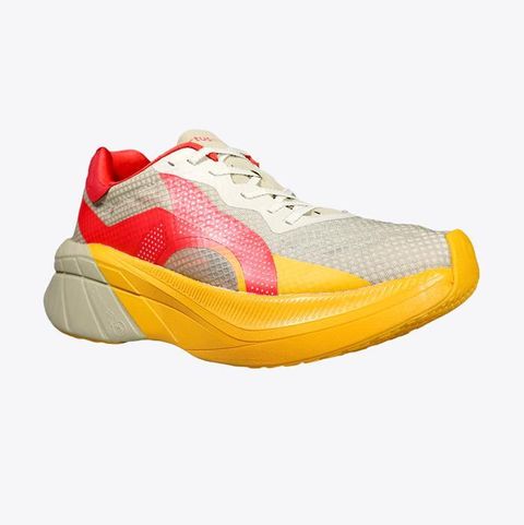 d1b3d38d8ad44600a0f463589a0f1367~