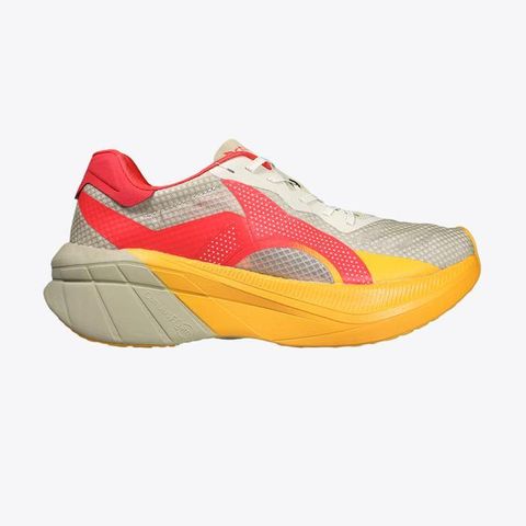 79f107d78e5f4145a72dde3ed610f256~