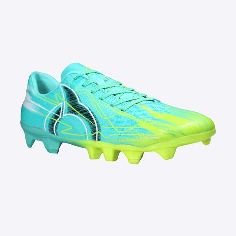 11010701_CATALYST_LEGION_V5_FG_-AQUA_LIMEArtboard_21