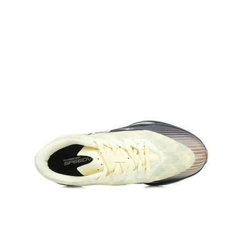 SPECS FLYBIRD SV SUBS1 TENDER YELLOW ALOE WASH RUNNING SHOES KASUT ...