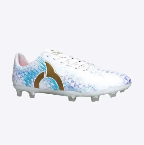 brd-19594_ortuseight-sepatu-sepak-bola-catalyst-trident-fg-white-camo_full02-2225798b