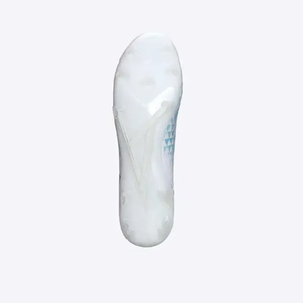 brd-19594_ortuseight-sepatu-sepak-bola-catalyst-trident-fg-white-camo_full05-c08a74a2