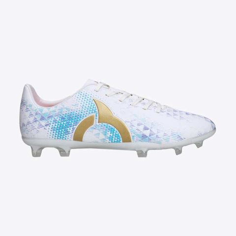 brd-19594_ortuseight-sepatu-sepak-bola-catalyst-trident-fg-white-camo_full01-bb9e5bb8