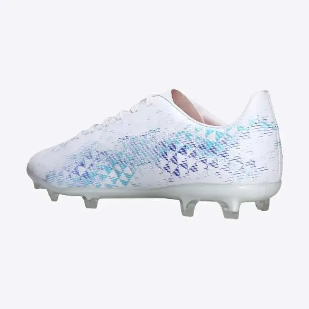 brd-19594_ortuseight-sepatu-sepak-bola-catalyst-trident-fg-white-camo_full03-32f2d055