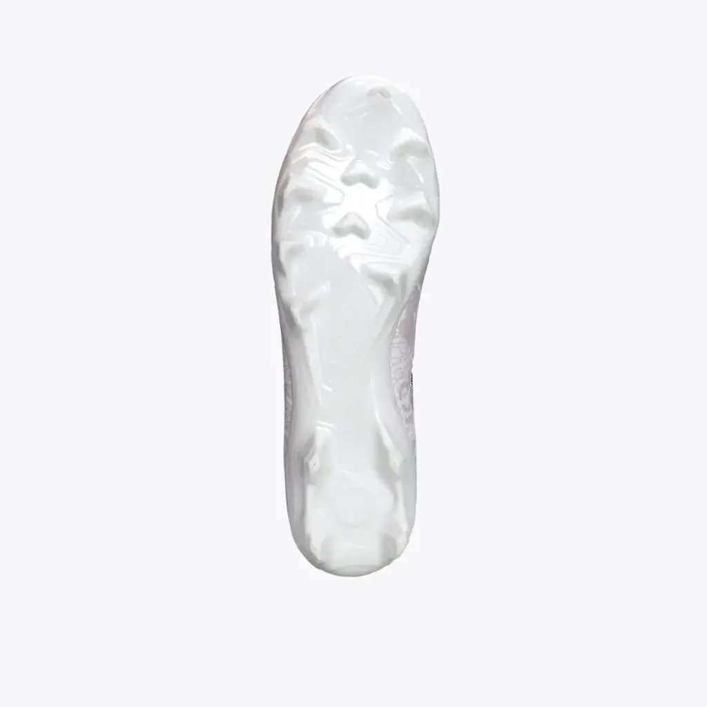 sg-11134201-824gy-mfj80m3co3kd01