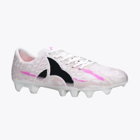 sg-11134201-824if-mfj80l32x0qy45