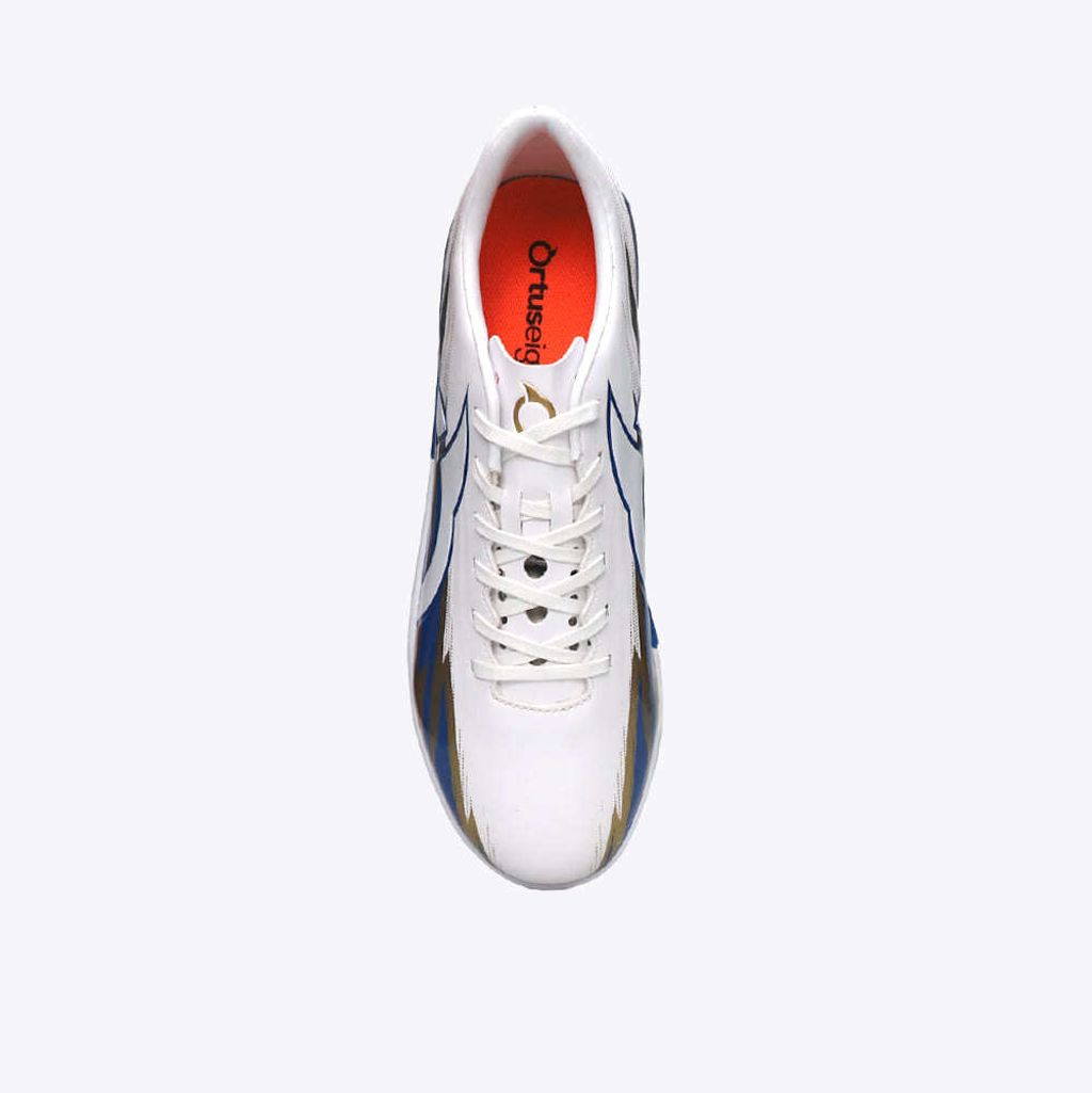 11020715_SPARK_IN_-_WHITE_NAVY_GOLDArtboard_41