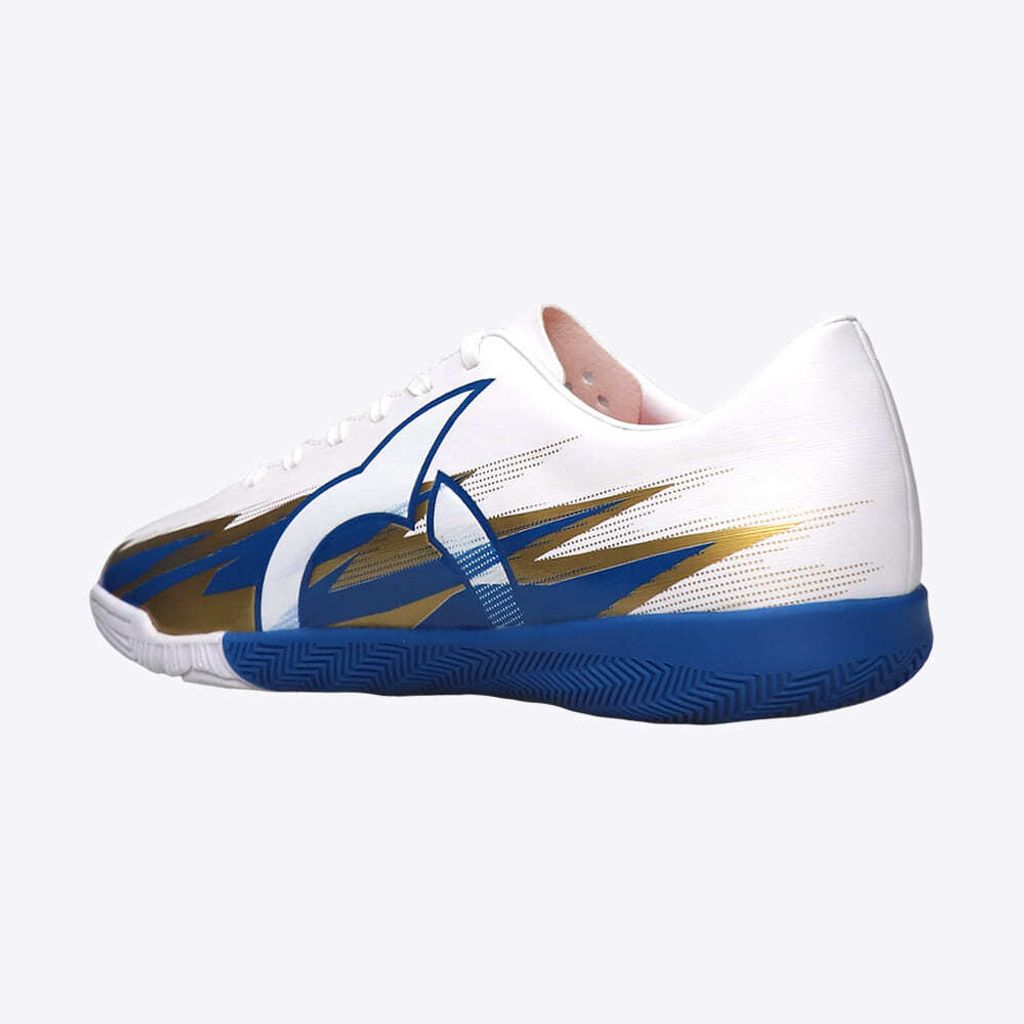 11020715_SPARK_IN_-_WHITE_NAVY_GOLDArtboard_31