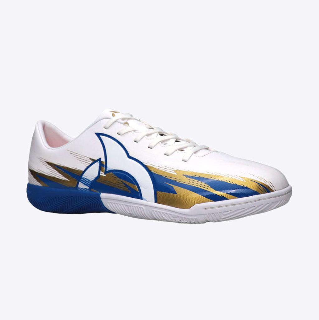 11020715_SPARK_IN_-_WHITE_NAVY_GOLDArtboard_21