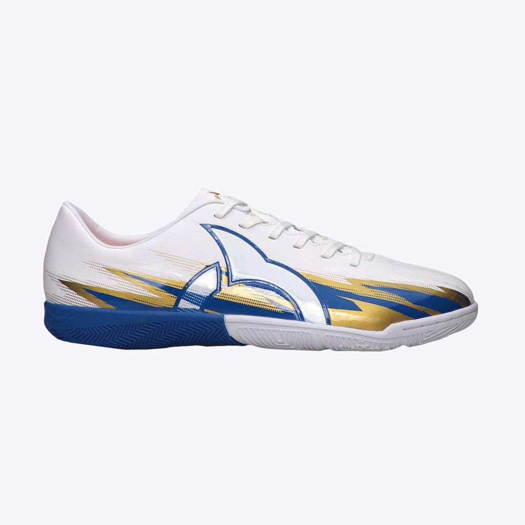 11020715_SPARK_IN_-_WHITE_NAVY_GOLDArtboard_11