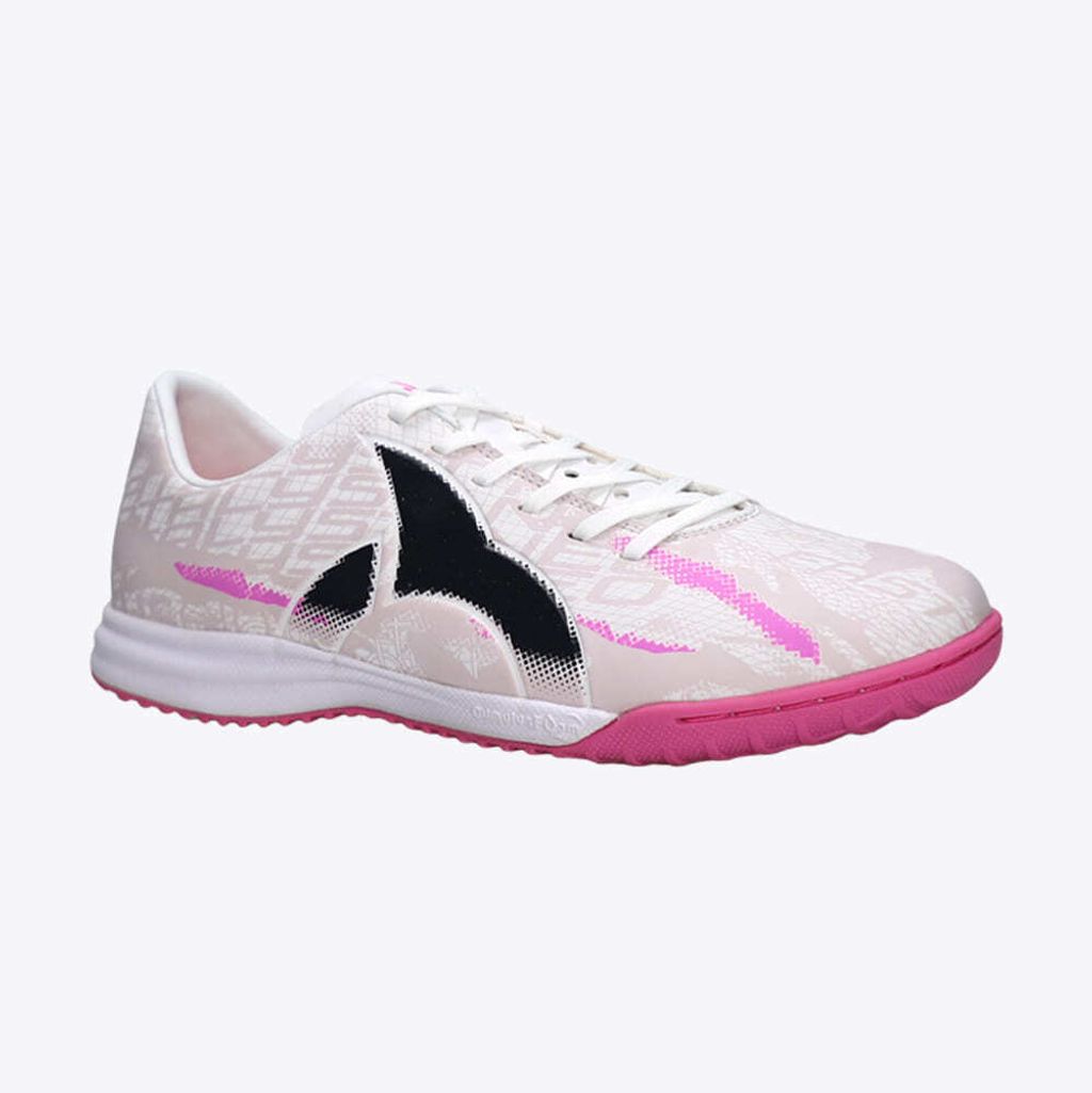 11020718_CATALYST_IMPERIUM_IN_-_WHITE_PINKArtboard_21