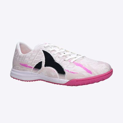11020718_CATALYST_IMPERIUM_IN_-_WHITE_PINKArtboard_21