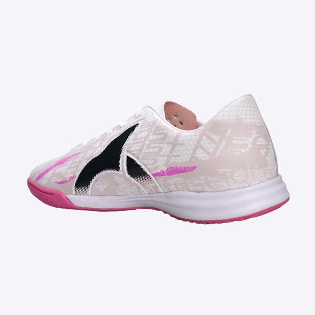 11020718_CATALYST_IMPERIUM_IN_-_WHITE_PINKArtboard_31