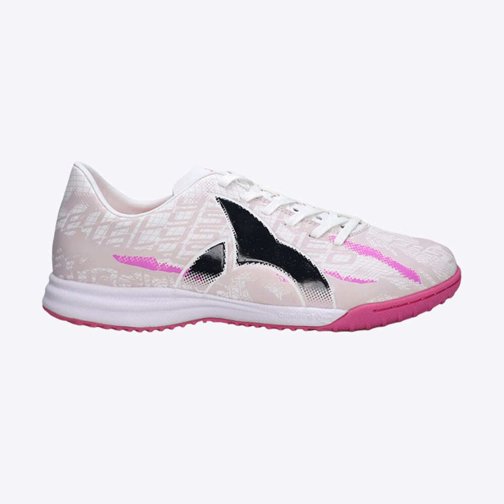 11020718_CATALYST_IMPERIUM_IN_-_WHITE_PINKArtboard_11