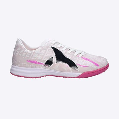 11020718_CATALYST_IMPERIUM_IN_-_WHITE_PINKArtboard_11
