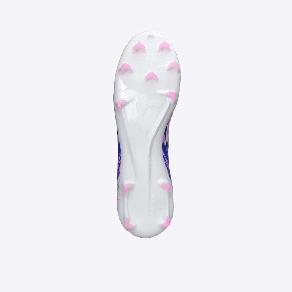11010727_CATALYST_LIBERTE_V5_FG_-_WHITE_PINK_VORTEXArtboard_51