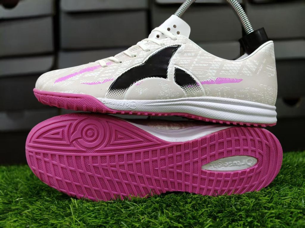 Image_20251024162012_218_12