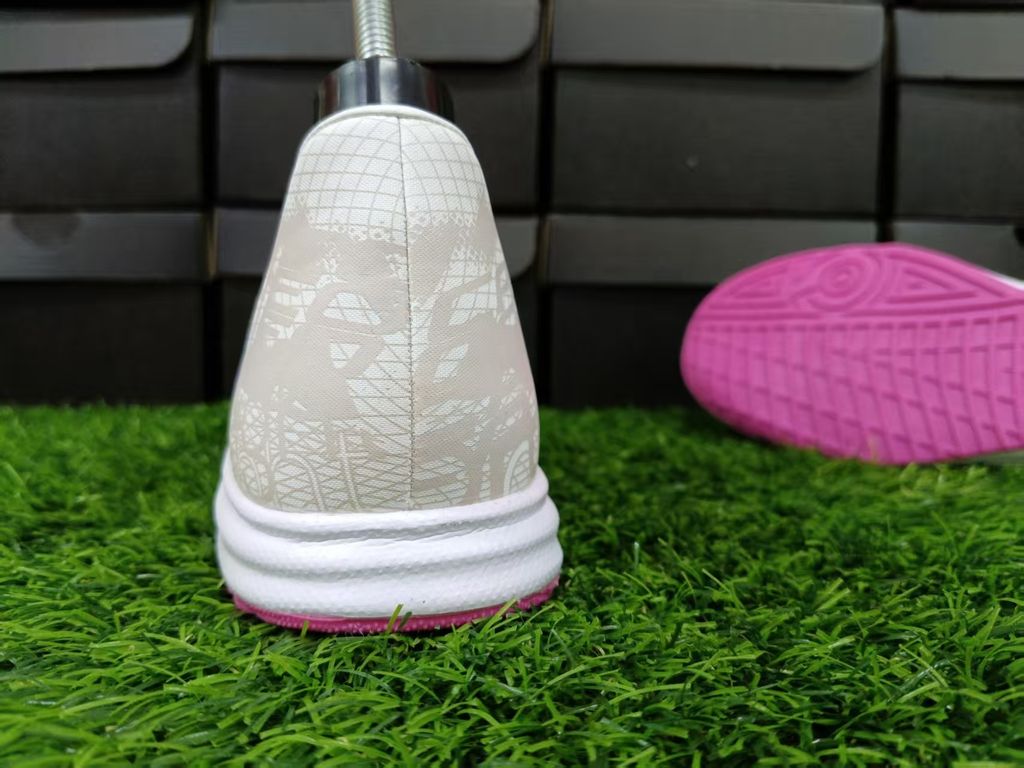 Image_20251024162013_220_12