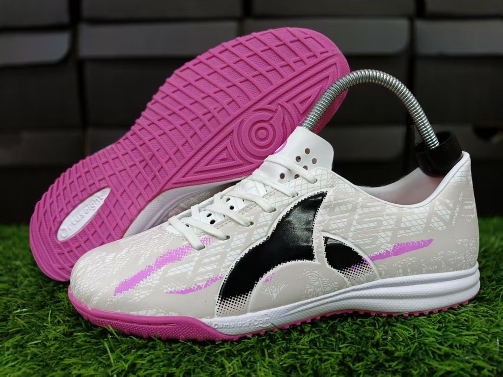 Image_20251024162013_219_12