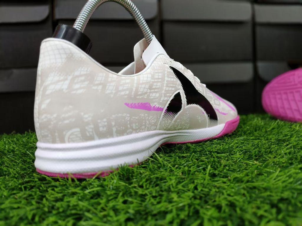 Image_20251024162014_221_12