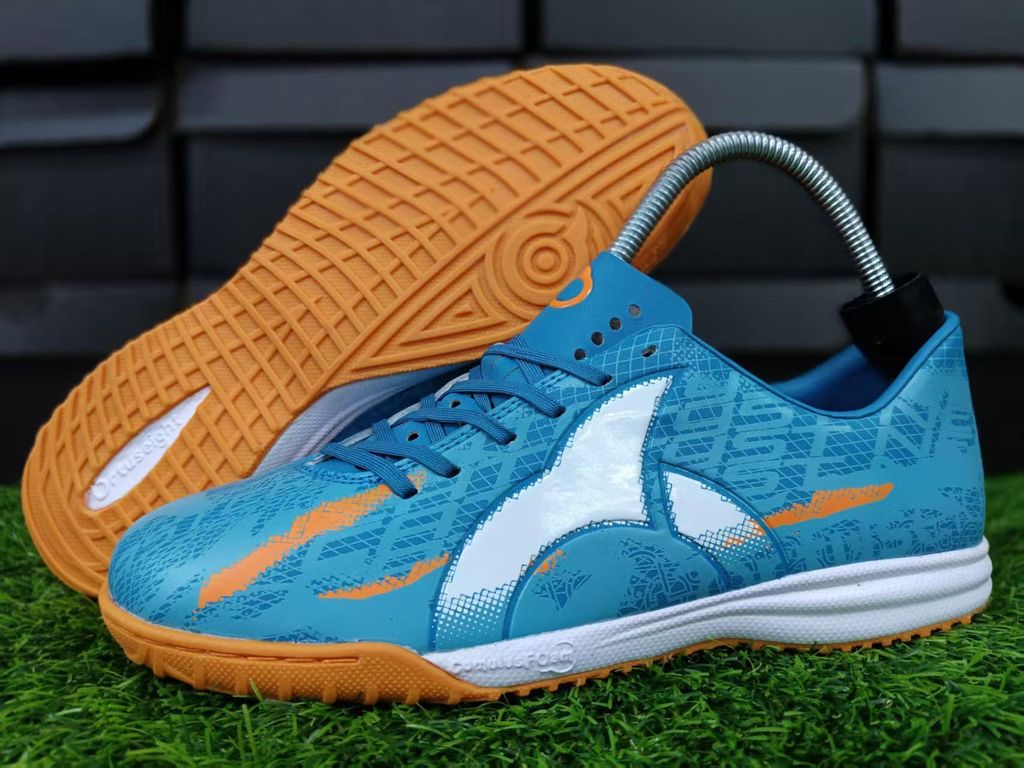 Image_20251024162020_226_12