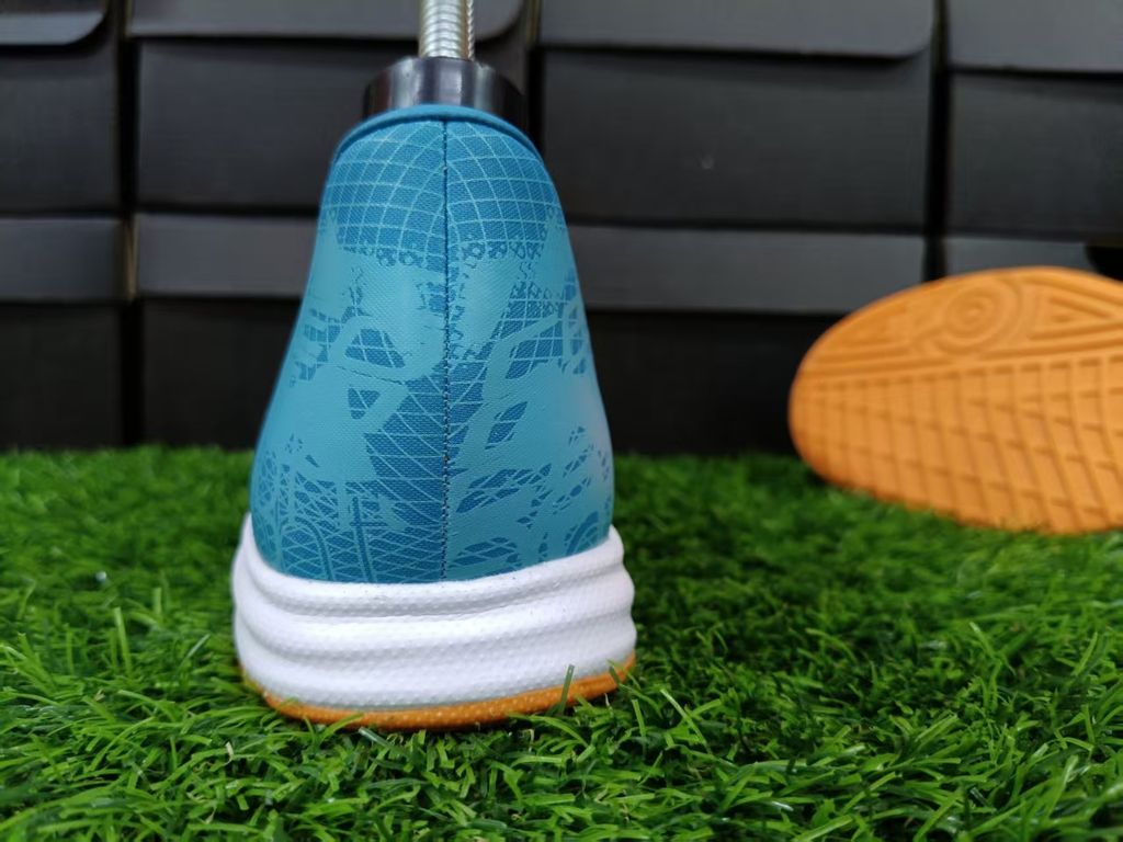 Image_20251024162021_227_12