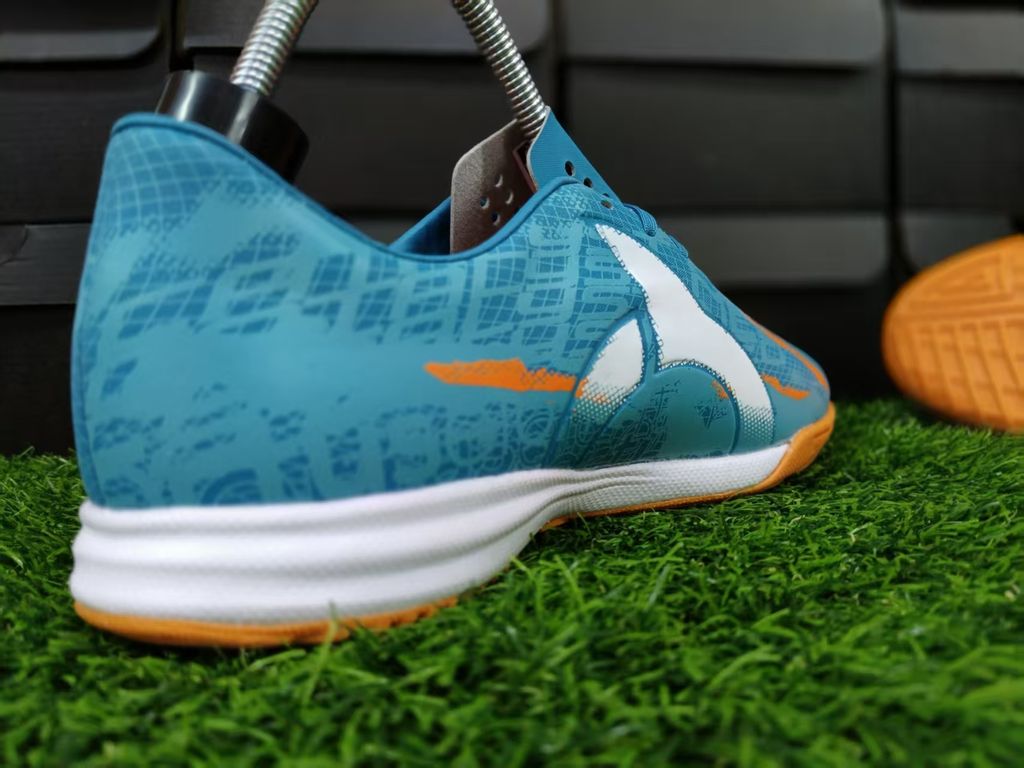 Image_20251024162021_228_12