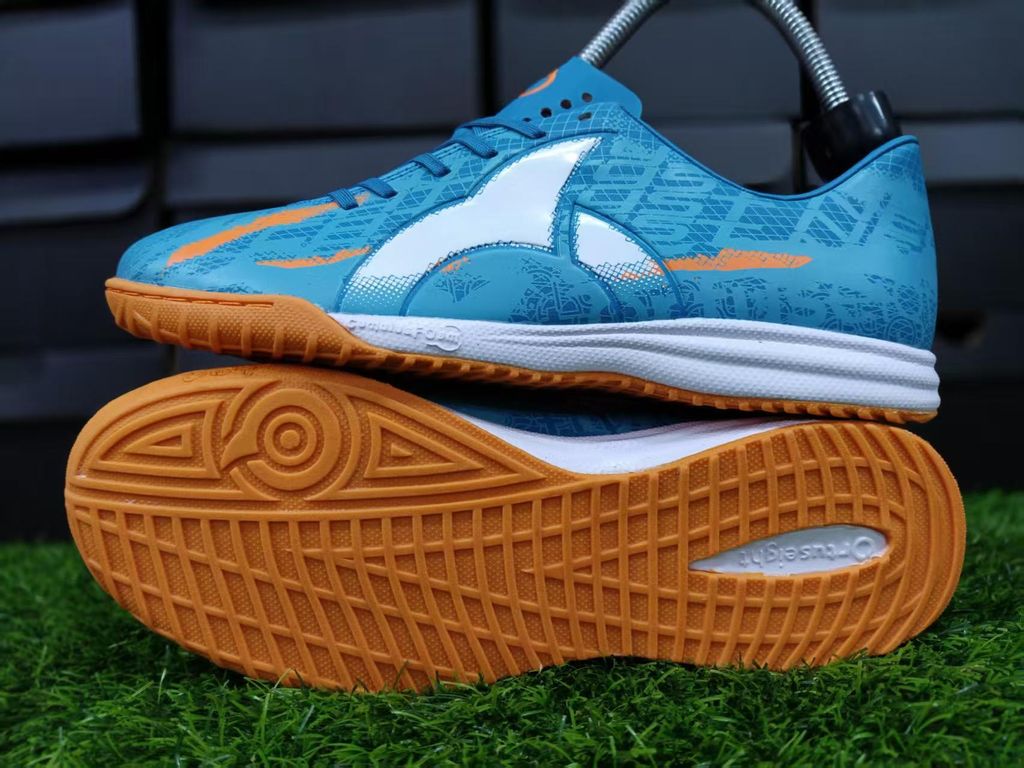 Image_20251024162019_225_12