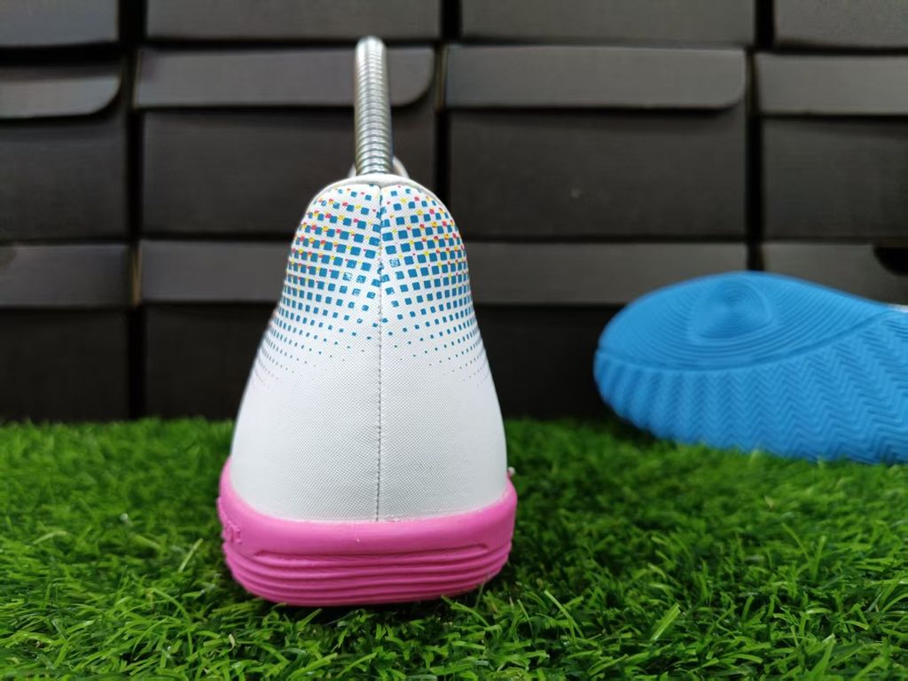 Image_20251024162017_224_12